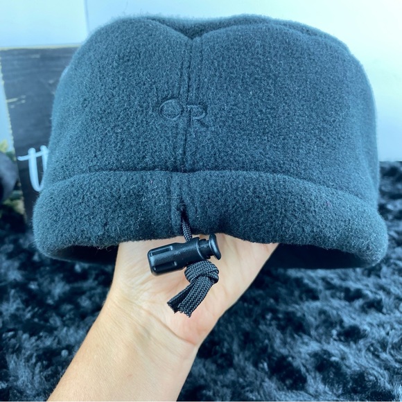 Outdoor Research Winter Hat - Picture 4 of 12
